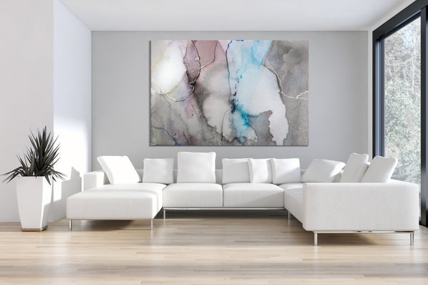 Beautiful Marble - 4