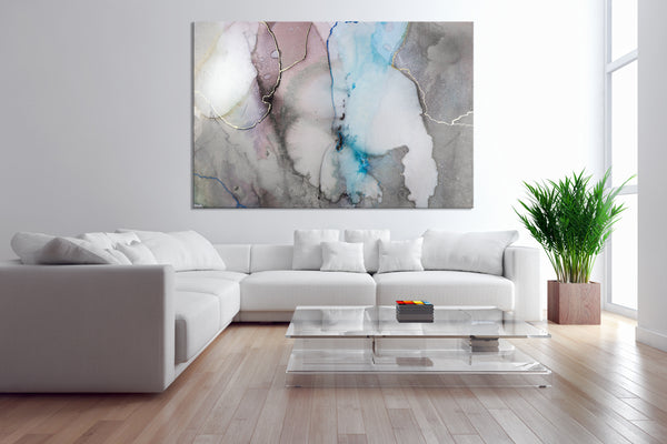 Beautiful Marble - 4