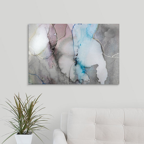 Beautiful Marble - 4