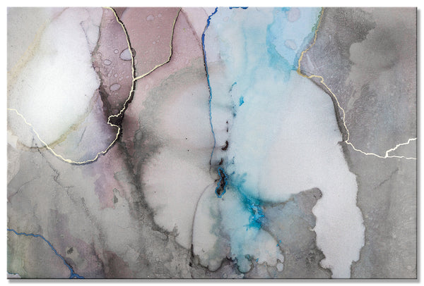Beautiful Marble - 4