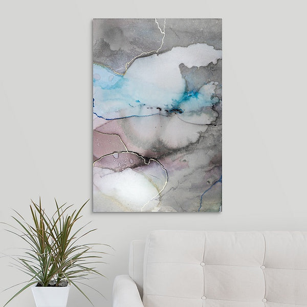 Beautiful Marble - 4