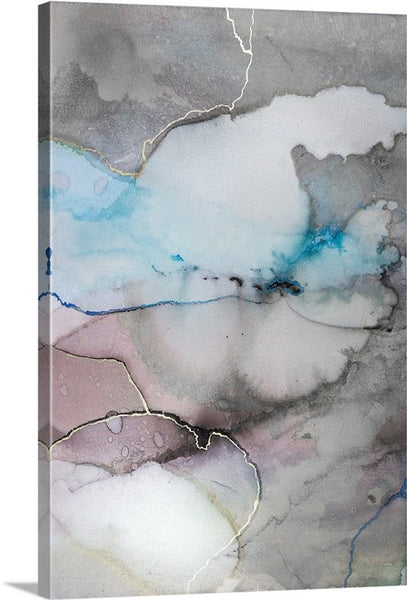 Beautiful Marble - 4