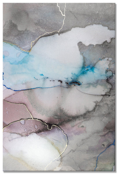 Beautiful Marble - 4