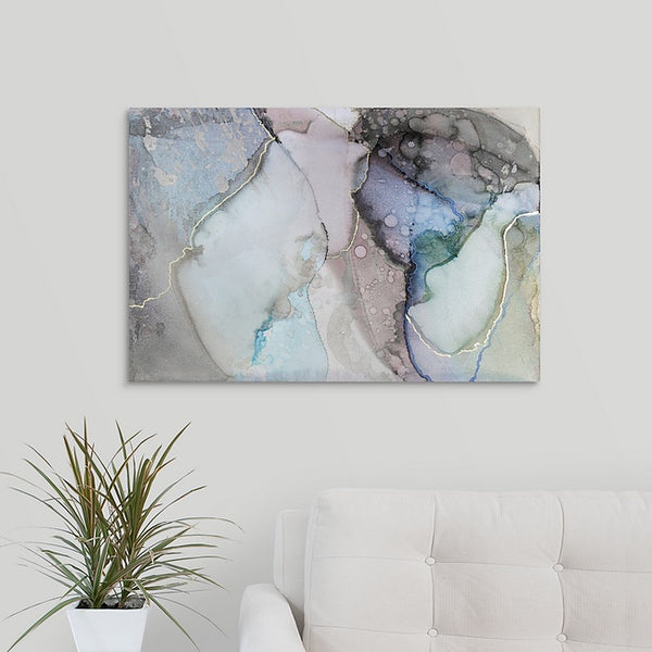 Beautiful Marble - 5