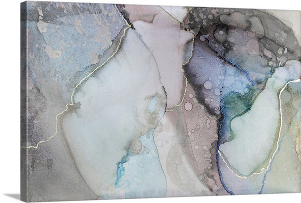 Beautiful Marble - 5