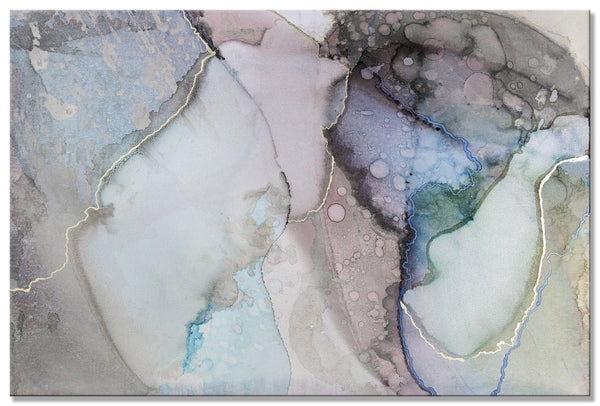 Beautiful Marble - 5