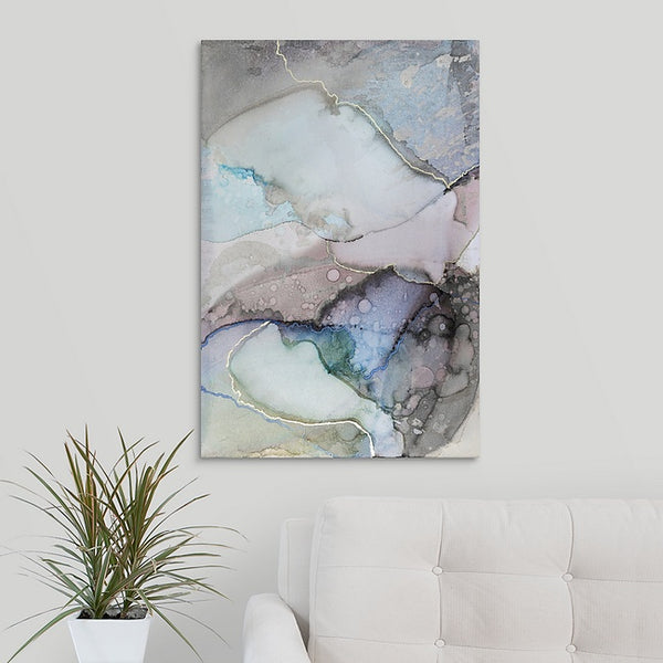Beautiful Marble - 5