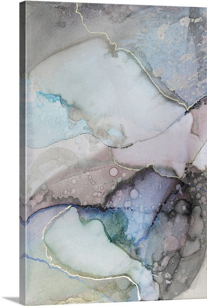 Beautiful Marble - 5