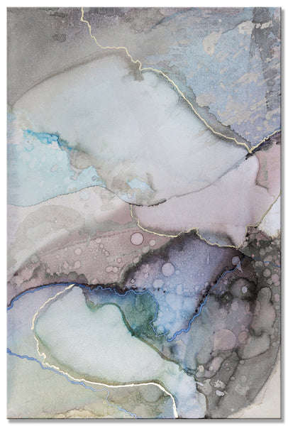 Beautiful Marble - 5