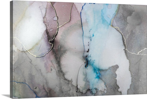 Beautiful Marble - 4
