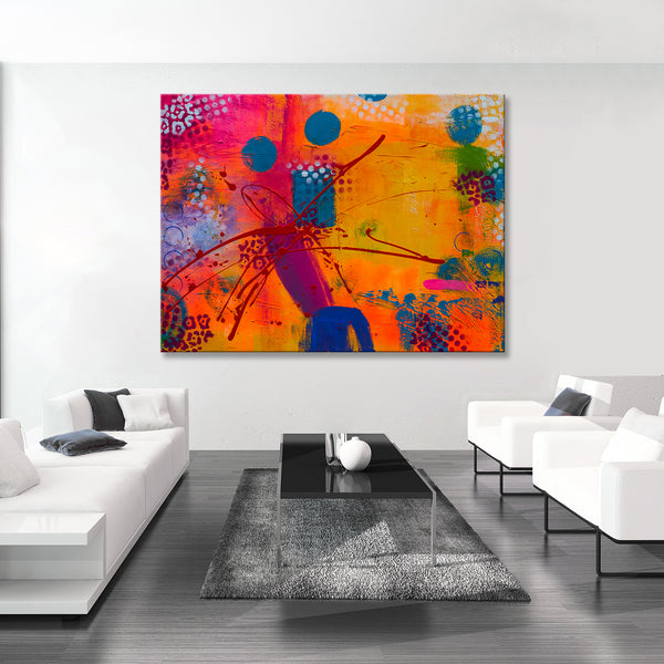 Bright Dream 2
