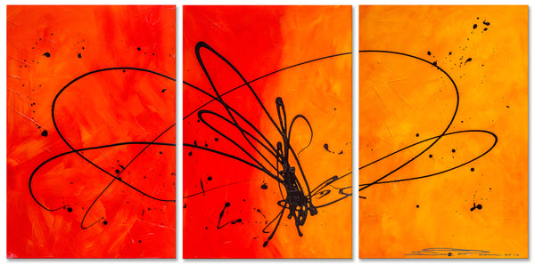 Tangerine Dream
