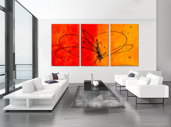 Tangerine Dream
