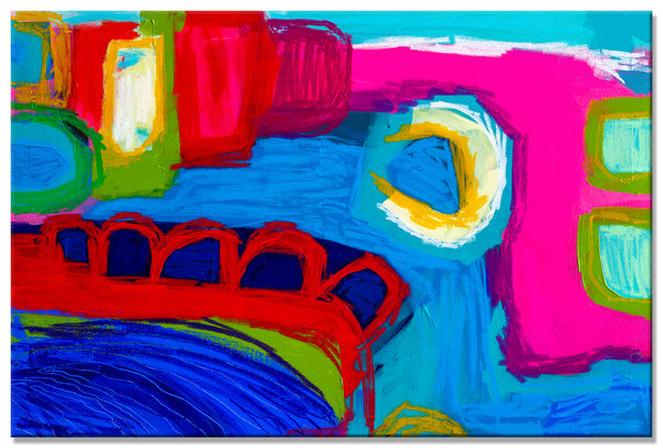 Brilliant Dream - 3