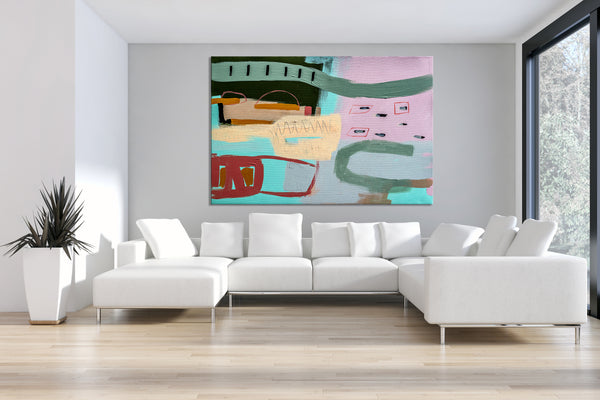 Célébrer La Vie - 3
