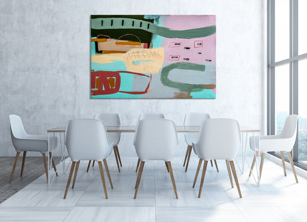 Célébrer La Vie - 3