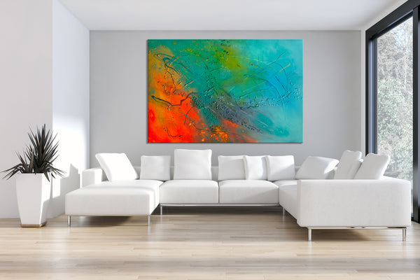 Complete Serenity 1
