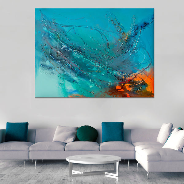 Complete Serenity 2