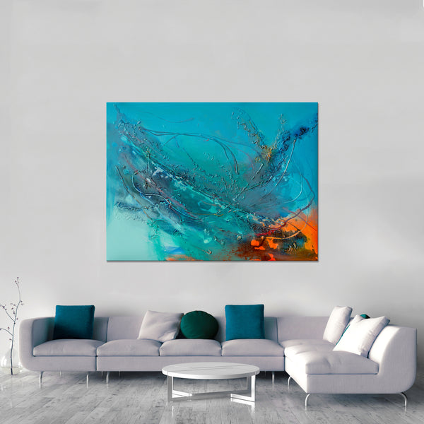 Complete Serenity 2