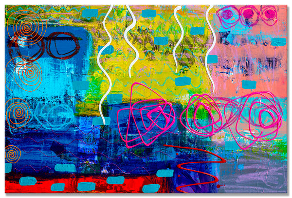 Daydream 3