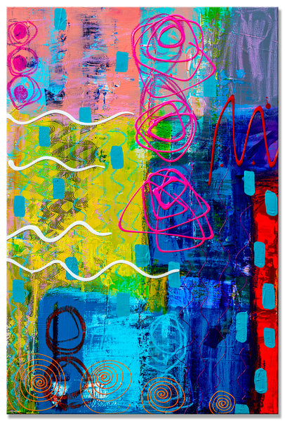 Daydream 3
