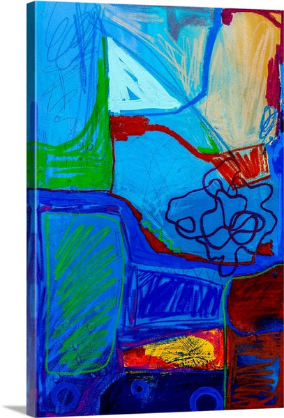 Emotions 1