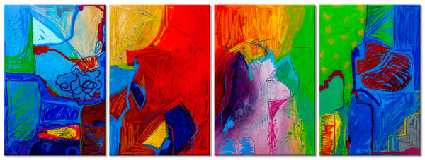 Emotions