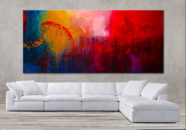 Lucid Dream