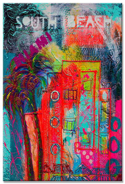 Miami