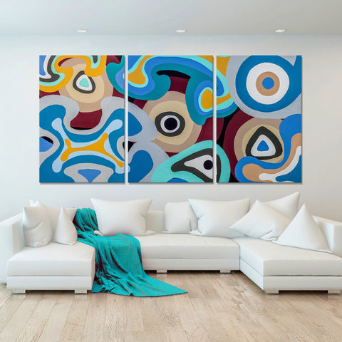 Modern Fusion 2
