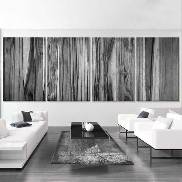 Natural Elements 3
