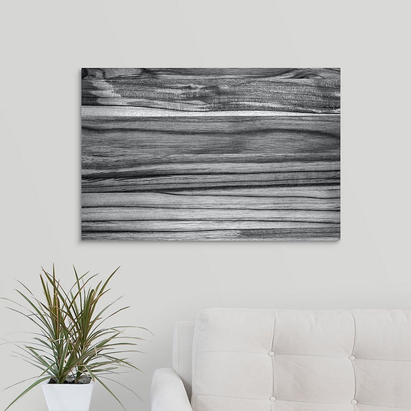 Natural Elements 3 - 2