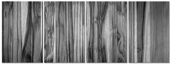 Natural Elements 3