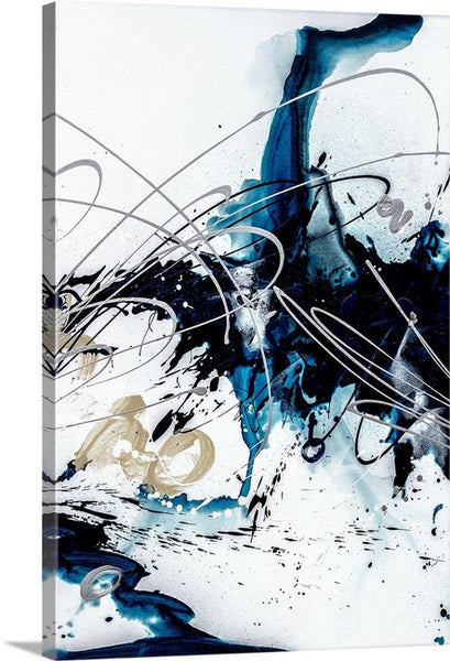 Nautical 2 - 2