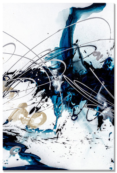 Nautical 2 - 2