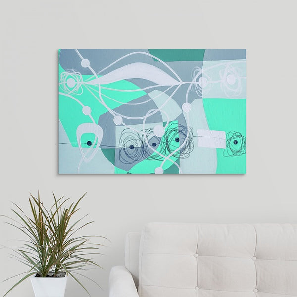 Neutral - Mint 1