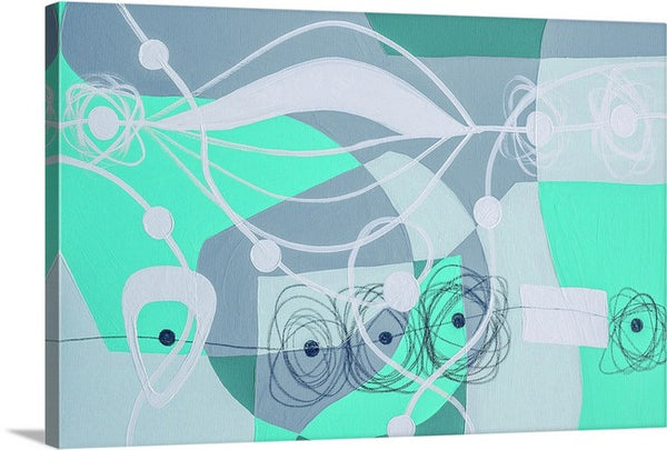 Neutral - Mint 1