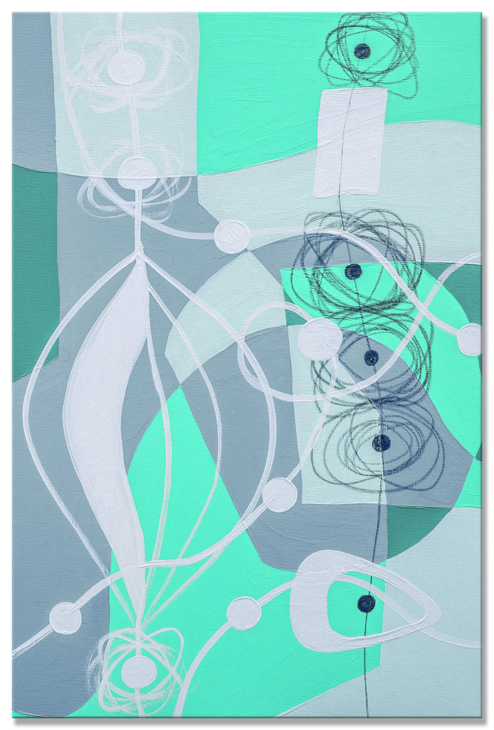 Neutral - Mint 1