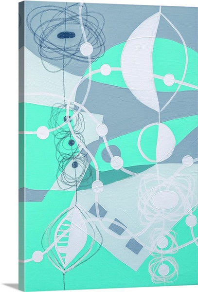 Neutral - Mint 2