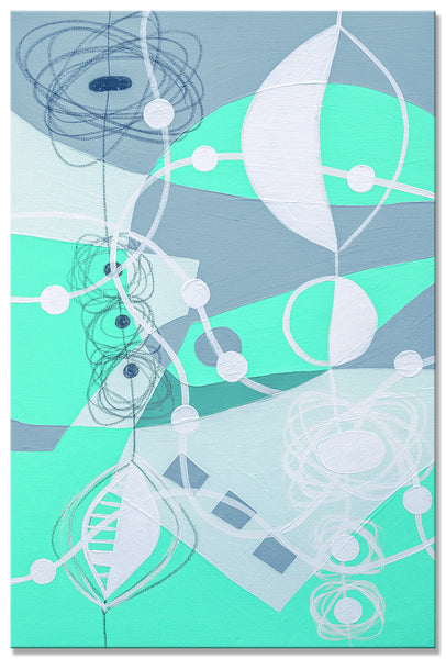 Neutral - Mint 2