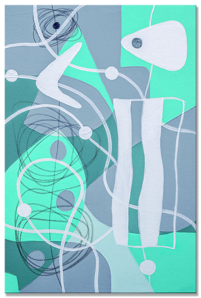 Neutral - Mint 4
