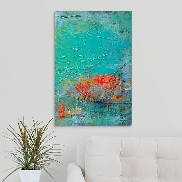 Pure Serenity 2