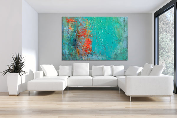 Pure Serenity 2