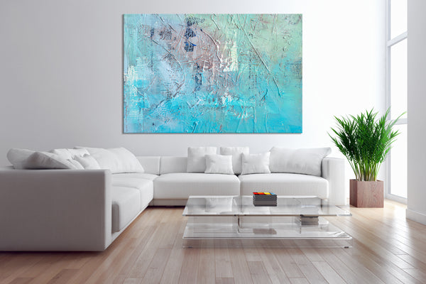 Pure Serenity 3