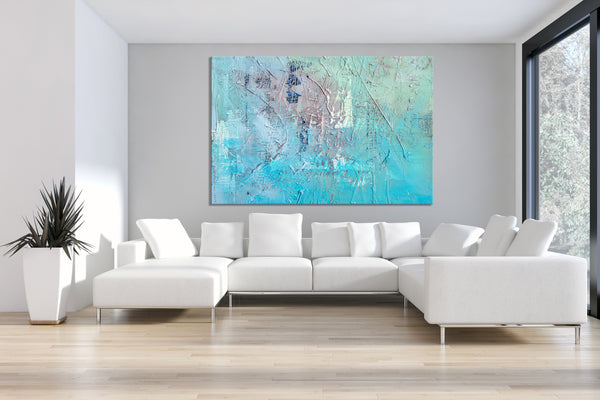 Pure Serenity 3