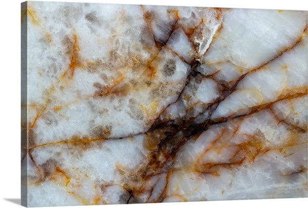 Quartz