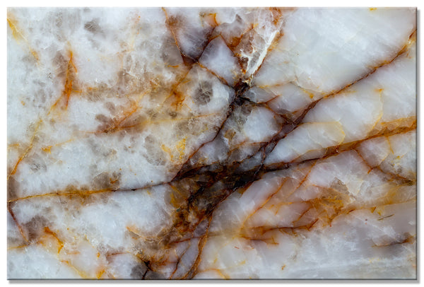 Quartz