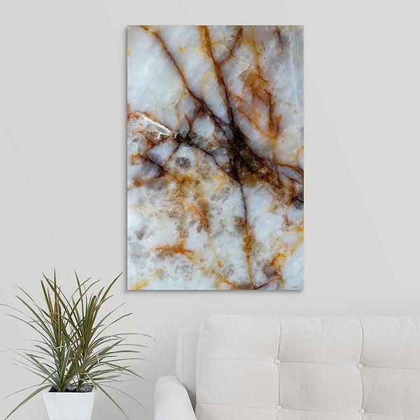 Quartz