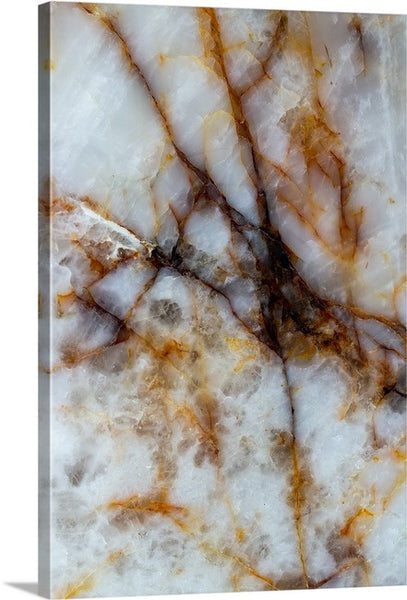 Quartz