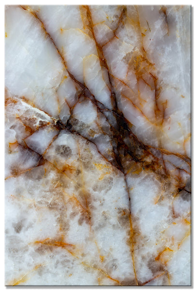 Quartz